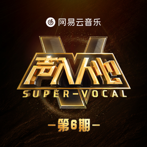 亚洲日韩少妇BB
