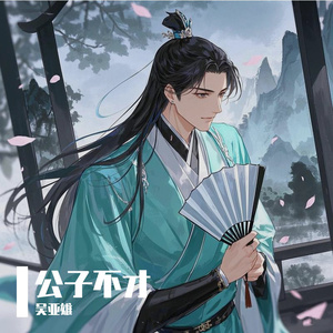 亚洲日韩少妇BB
