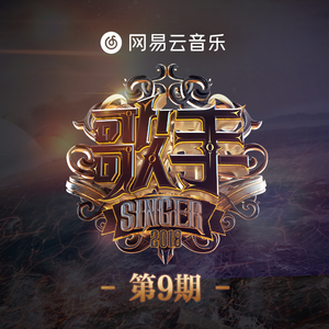 亚洲日韩少妇BB
