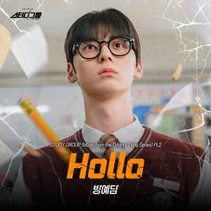 亚洲日韩少妇BB
