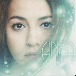 亚洲日韩少妇BB
