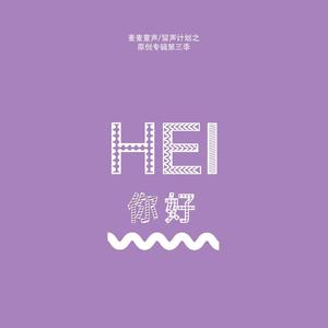 亚洲日韩少妇BB
