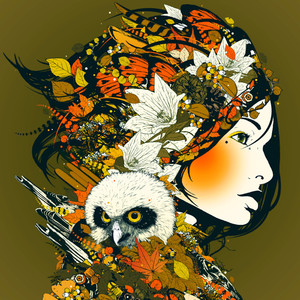 亚洲日韩少妇BB
