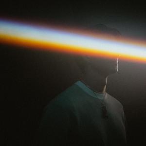 亚洲日韩少妇BB
