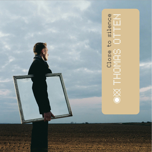 亚洲日韩少妇BB
