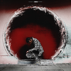 亚洲日韩少妇BB
