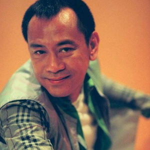 亚洲日韩少妇BB
