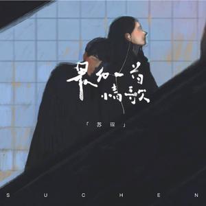 亚洲日韩少妇BB
