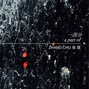 亚洲日韩少妇BB
