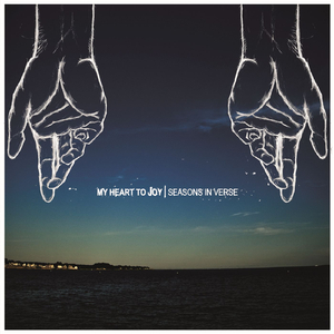 亚洲日韩少妇BB
