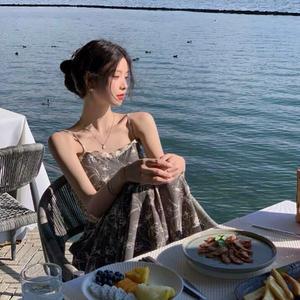 亚洲日韩少妇BB
