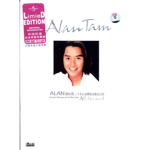 亚洲日韩少妇BB
