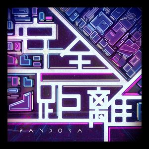 亚洲日韩少妇BB
