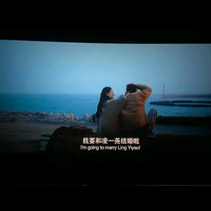 亚洲日韩少妇BB
