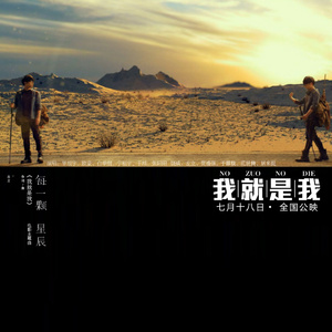 亚洲日韩少妇BB
