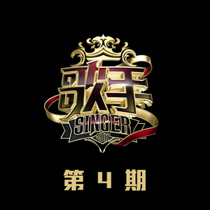 亚洲日韩少妇BB
