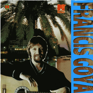 亚洲日韩少妇BB
