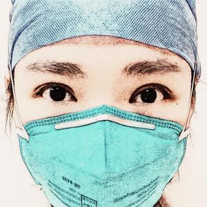 亚洲日韩少妇BB
