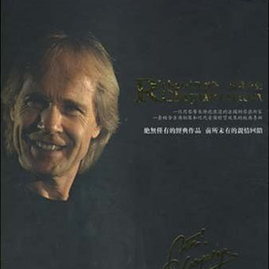 亚洲日韩少妇BB
