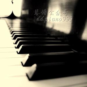 亚洲日韩少妇BB
