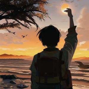 亚洲日韩少妇BB
