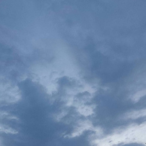 亚洲日韩少妇BB
