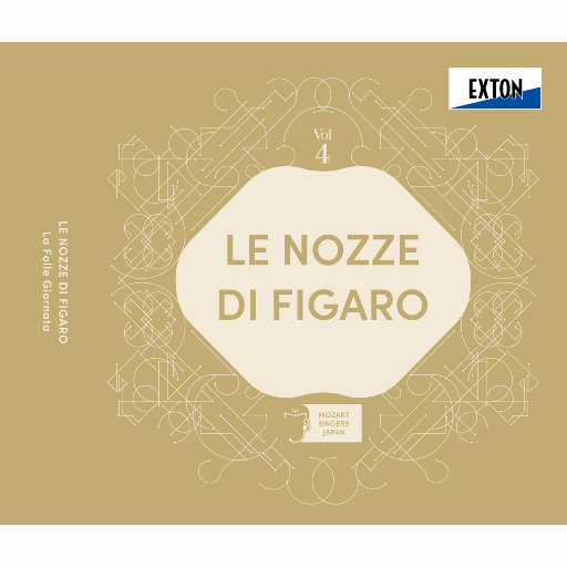 亚洲日韩少妇BB
