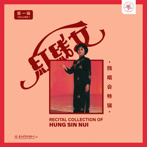 亚洲日韩少妇BB
