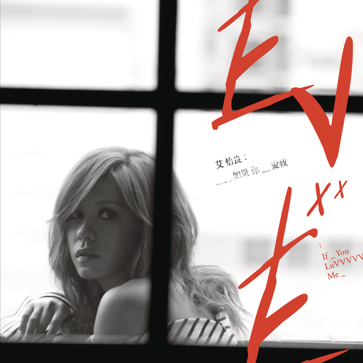 亚洲日韩少妇BB
